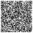 QR code with Quick Response Garage Door Service contacts