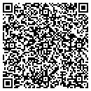 QR code with Epoch Modular Homes contacts