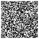 QR code with Blm Quality Installations LLC contacts