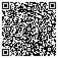 QR code with R C C Inc contacts