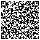QR code with Johnson Rhonda Dvm contacts