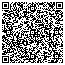 QR code with Stan's Pest Control contacts