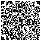 QR code with Macleod Construction Co contacts