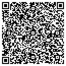 QR code with Bms Installation Ltd contacts