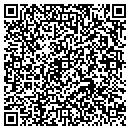 QR code with John Yao Dvm contacts