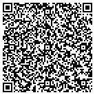 QR code with Recktenwald Bob Carpets & Deep Cleaning contacts