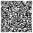 QR code with Stark Exterminators contacts
