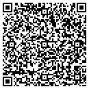 QR code with Rda Trucking Inc contacts