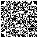 QR code with Stateline Exterminators contacts