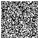 QR code with Red Hot Carpet Cleaning contacts