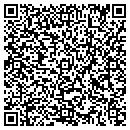 QR code with Jonathan Shetler Dvm contacts