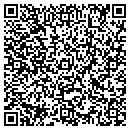 QR code with Jonathan Shetler Dvm contacts