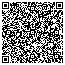 QR code with 1 G R Builders contacts