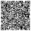 QR code with S'paw Place contacts