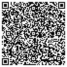 QR code with Community Mobile Home Sales contacts