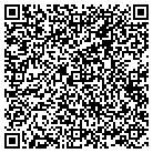 QR code with Grape & Grain Liquors LLC contacts