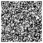 QR code with Field Pond Development Corp contacts