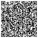 QR code with R & M Door Systems contacts