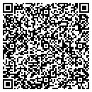 QR code with Steritech contacts