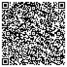 QR code with Steve & Ronnie Critter Ridder contacts