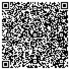 QR code with Gulf State Liquor L L C contacts