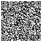QR code with US Bankruptcy Trustee contacts