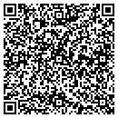 QR code with Refresh Carpet Cleaning contacts