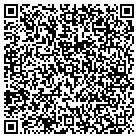 QR code with Stewart-Son Termite-Pest Cntrl contacts