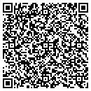 QR code with Jose M Falco Dvm Inc contacts