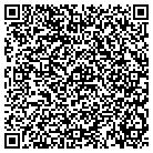 QR code with China Business Access, Inc contacts