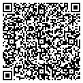 QR code with Adams Contracting contacts
