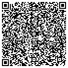 QR code with Enterprs Farms Ridng Schl & Tr contacts