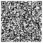 QR code with Renew Carpet Care, LLC contacts