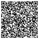 QR code with Floreria LA Orquidea contacts