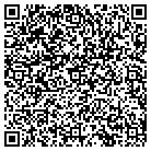 QR code with Star Printing Of Hamilton Inc contacts