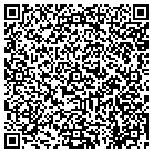 QR code with Coast Iron & Steel Co contacts