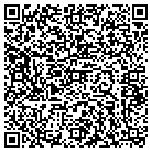 QR code with Renew Carpet Cleaners contacts