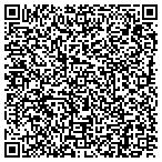 QR code with Allday - Everday Home Restoration contacts