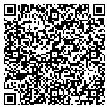 QR code with Restore It contacts
