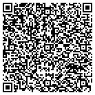 QR code with G Fallavollita Contracting Inc contacts