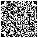 QR code with Service Cafe contacts