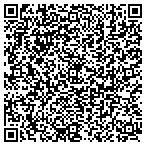 QR code with All In One Independent Contracting Service contacts