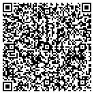 QR code with Sure Shot Exterminators contacts