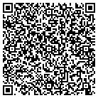 QR code with All About Dog Grooming contacts