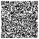 QR code with North Valley Doors & Millwork contacts