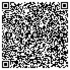 QR code with Abc Board Enforcement contacts