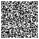 QR code with Tactical Pest Control contacts