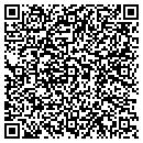 QR code with Flores Del Amor contacts
