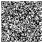 QR code with Allrestore Contracting LLC contacts