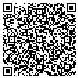 QR code with Hill's 5 contacts